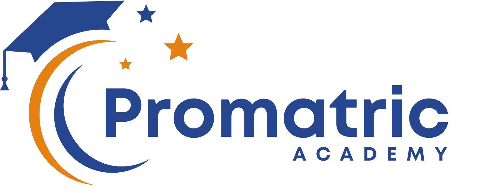 prometricacademy